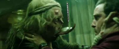 小丑回魂2剧照的剧照