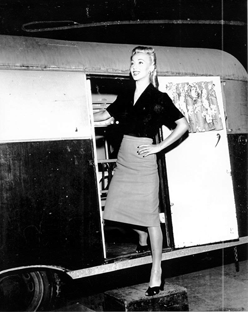 绿光之后剧照的剧照