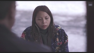 亲爱的艾琳剧照的剧照