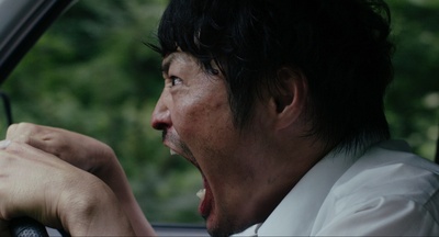 亲爱的艾琳剧照的剧照