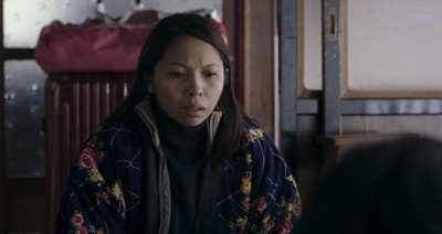 亲爱的艾琳剧照的剧照