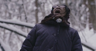 亲爱的艾琳剧照的剧照