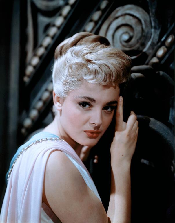 木马屠城记剧照的剧照