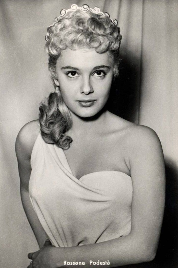 木马屠城记剧照的剧照