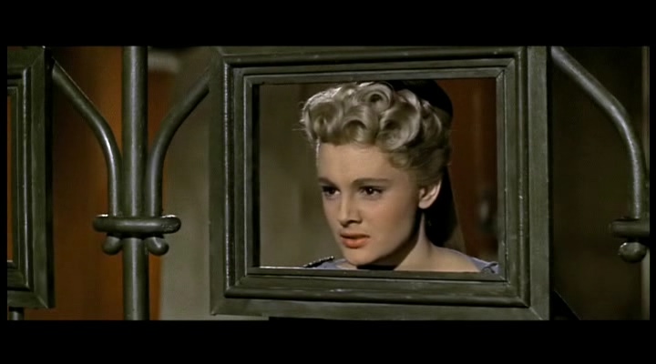 木马屠城记剧照的剧照