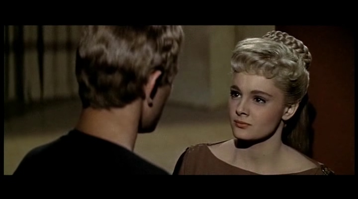 木马屠城记剧照的剧照