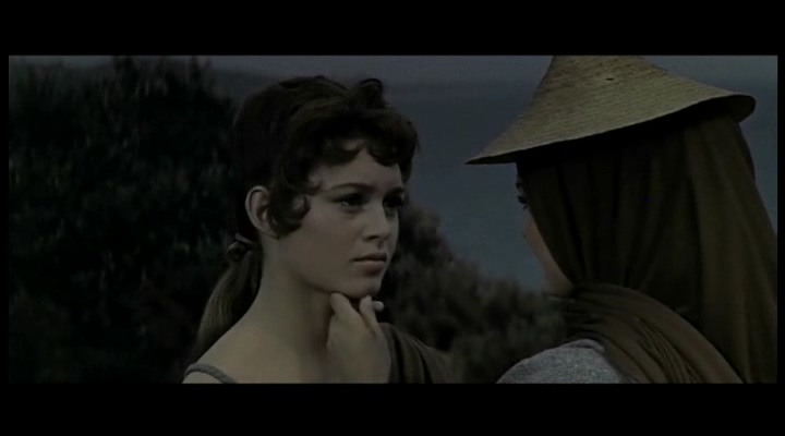 木马屠城记剧照的剧照