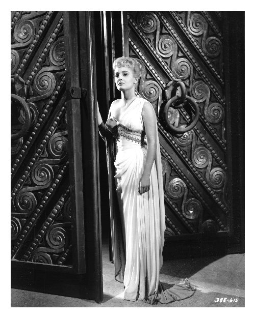 木马屠城记剧照的剧照