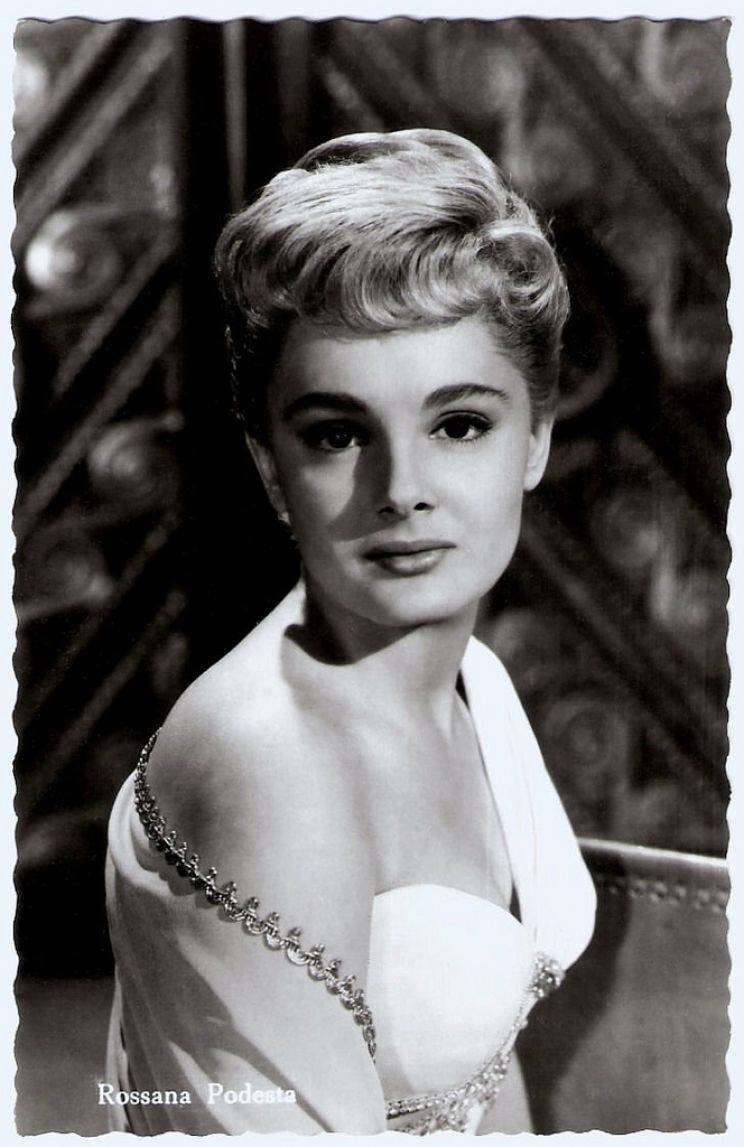 木马屠城记剧照的剧照