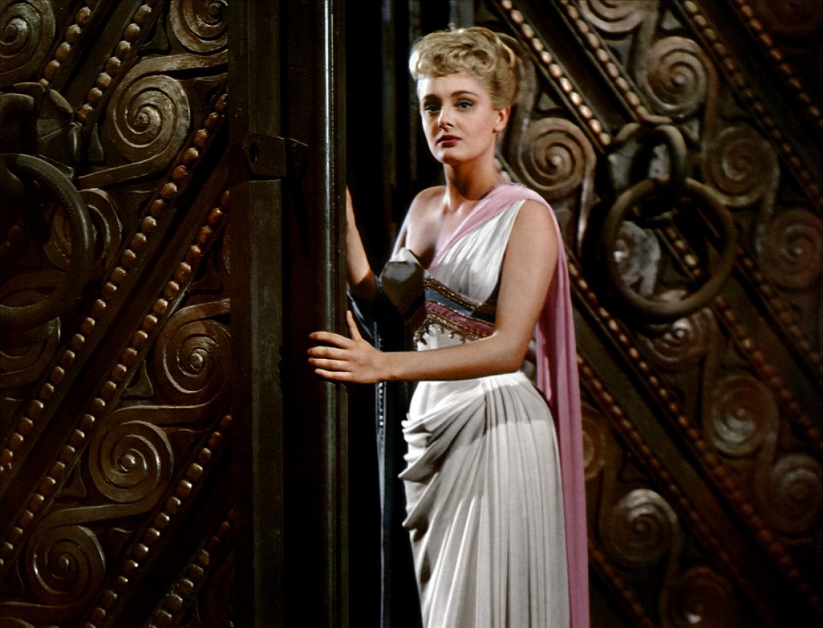 木马屠城记剧照的剧照