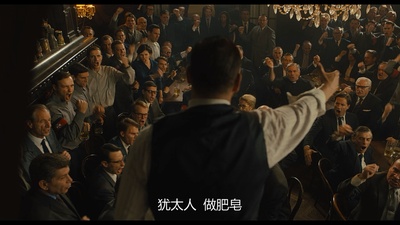 最终行动剧照的剧照