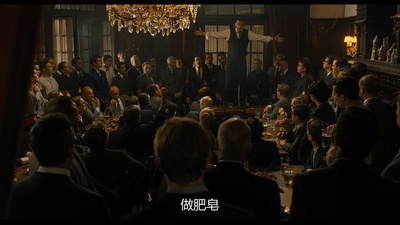 最终行动剧照的剧照