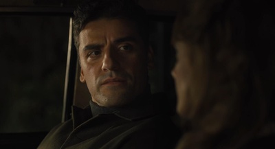 最终行动剧照的剧照