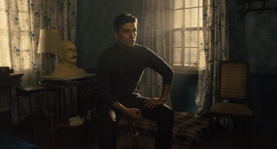 最终行动剧照的剧照