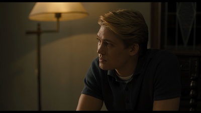 最终行动剧照的剧照