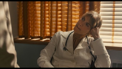 最终行动剧照的剧照