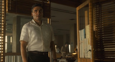 最终行动剧照的剧照