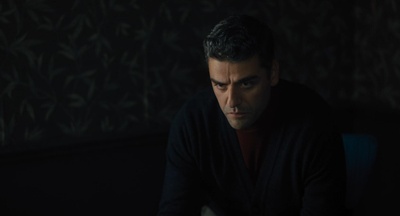 最终行动剧照的剧照