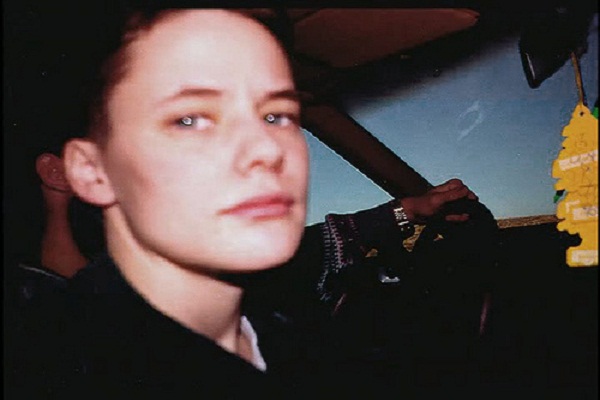 男孩别哭剧照的剧照