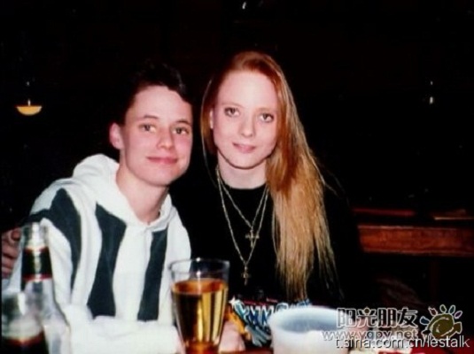 男孩别哭剧照的剧照