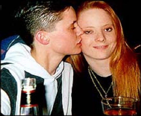 男孩别哭剧照的剧照