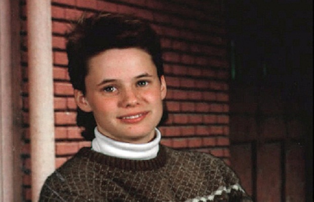 男孩别哭剧照的剧照