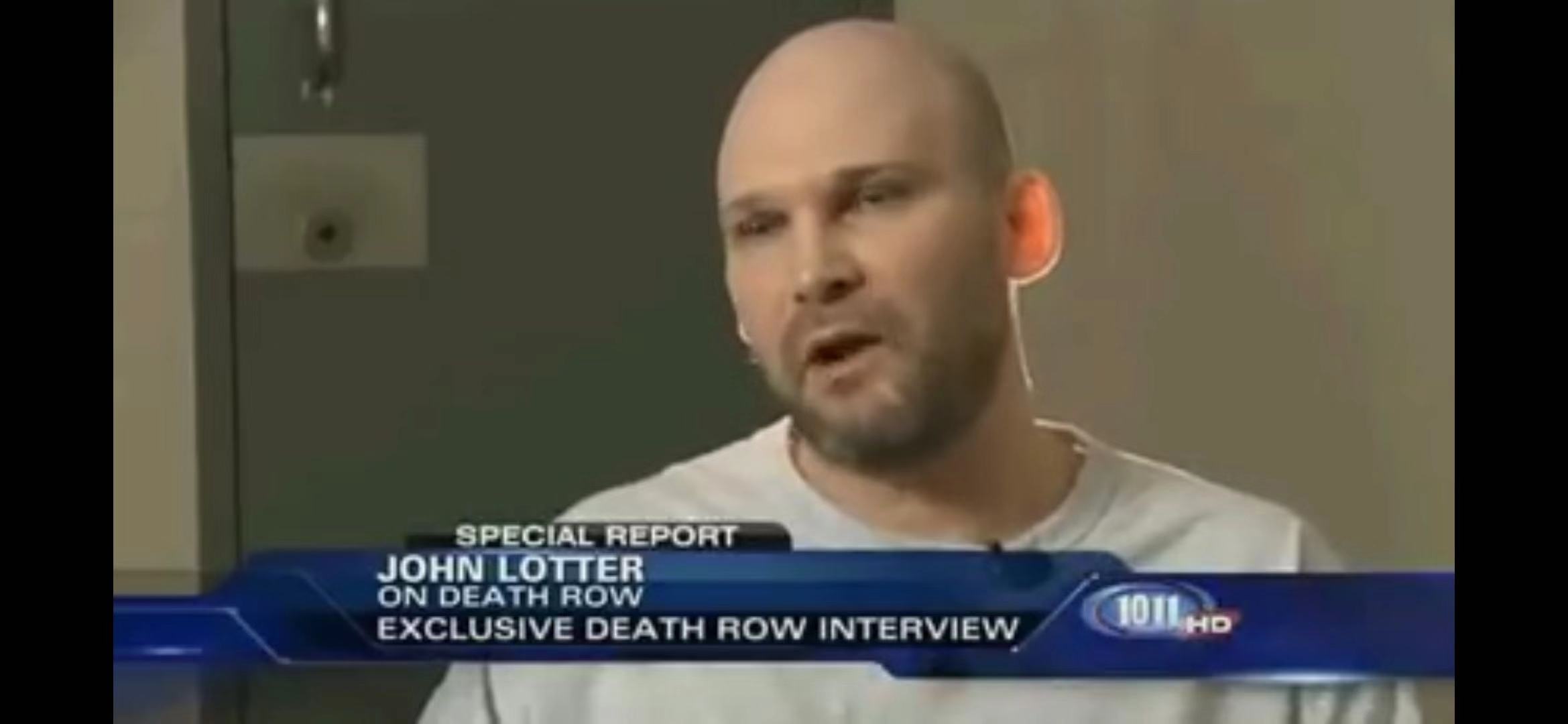 男孩别哭剧照的剧照