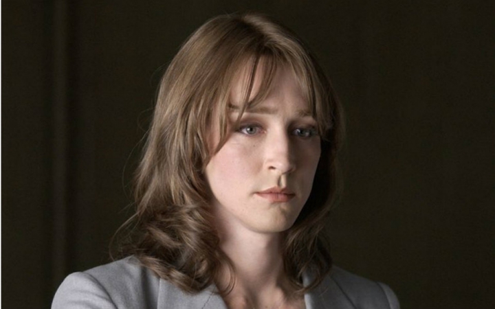 男孩别哭剧照的剧照