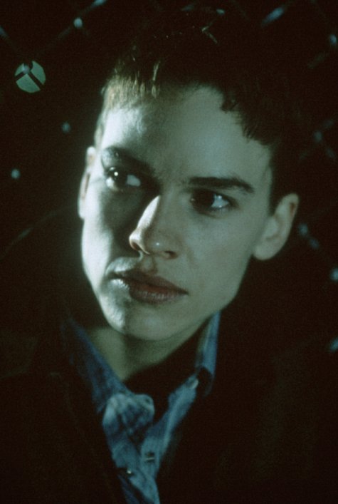 男孩别哭剧照的剧照