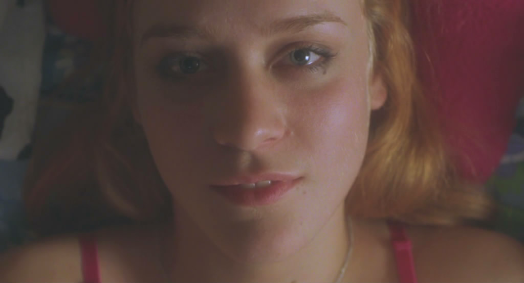 男孩别哭剧照的剧照