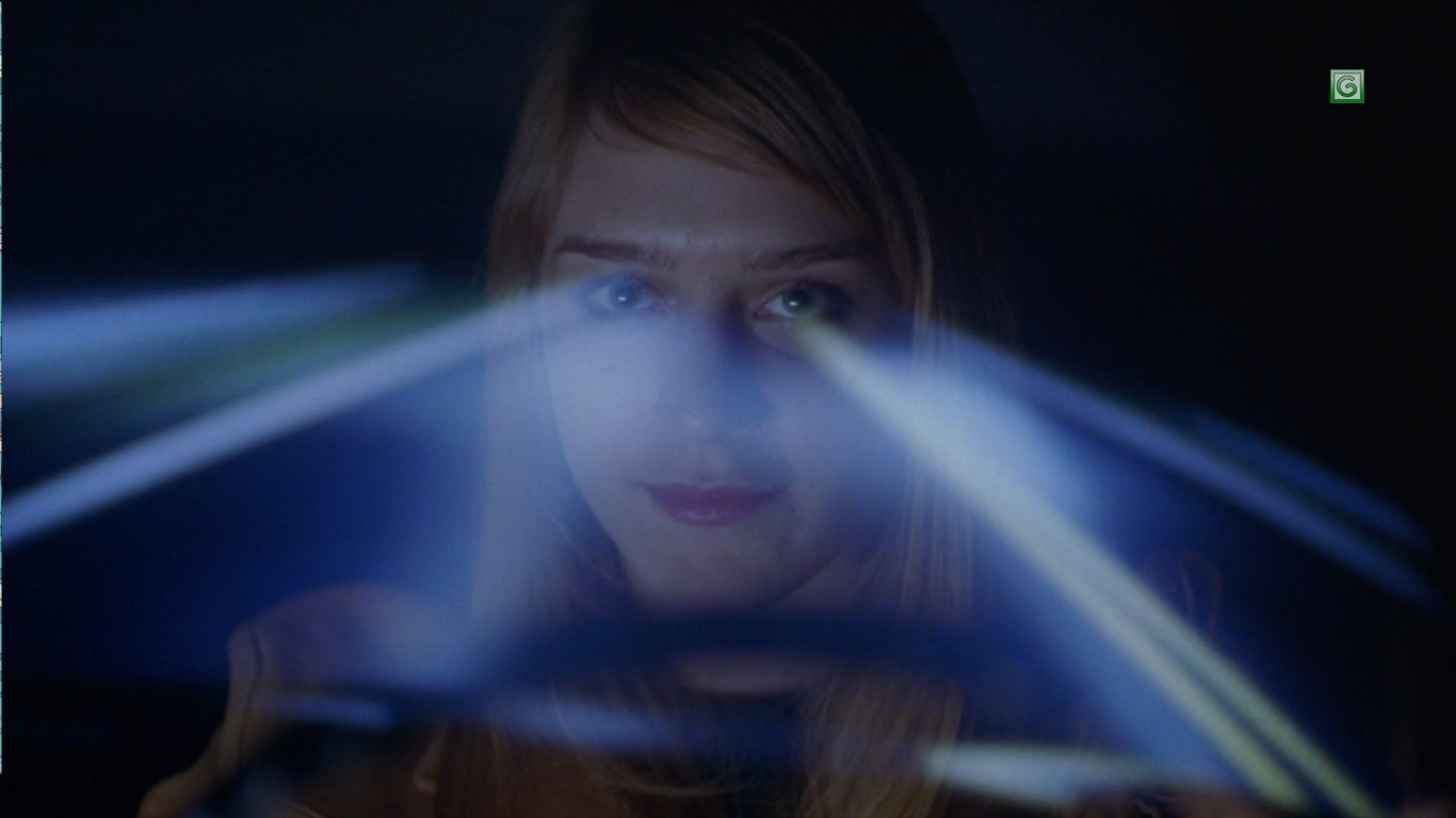 男孩别哭剧照的剧照