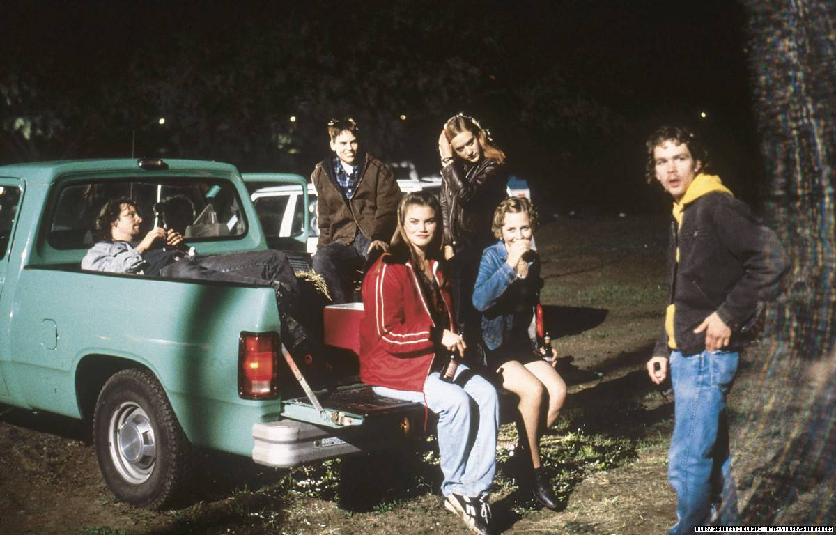 男孩别哭剧照的剧照