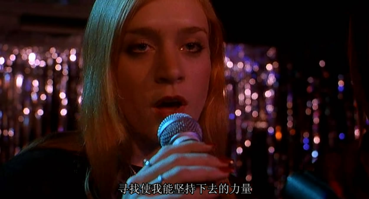 男孩别哭剧照的剧照