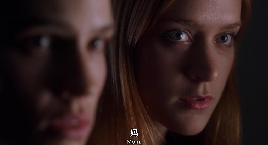 男孩别哭剧照的剧照