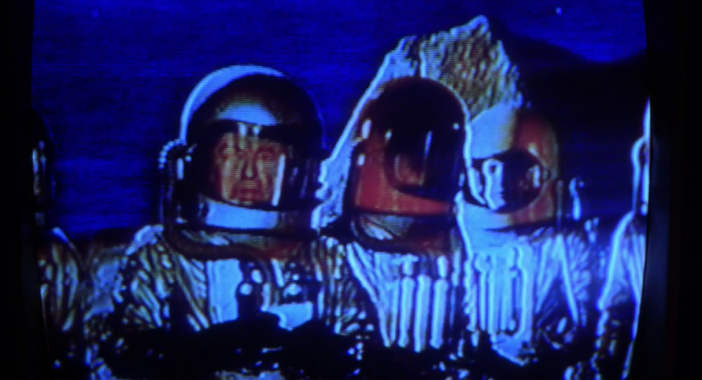 男孩别哭剧照的剧照