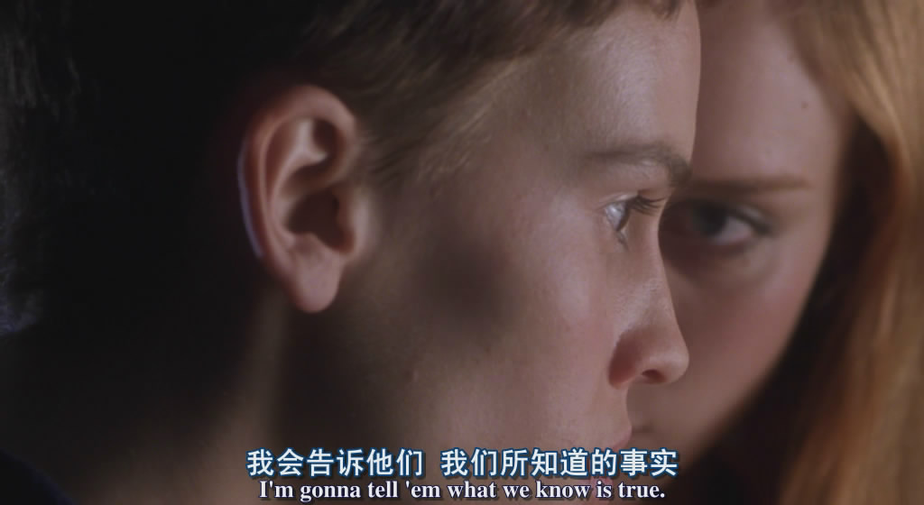 男孩别哭剧照的剧照