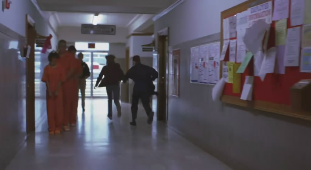 男孩别哭剧照的剧照