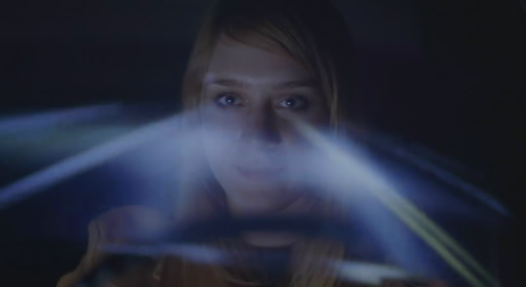 男孩别哭剧照的剧照