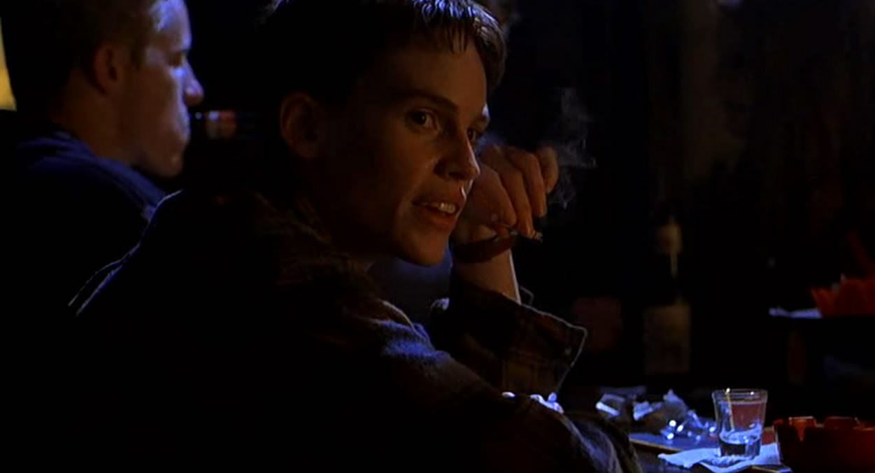 男孩别哭剧照的剧照