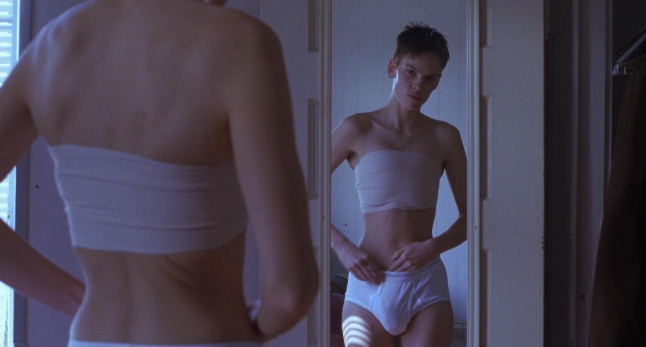 男孩别哭剧照的剧照