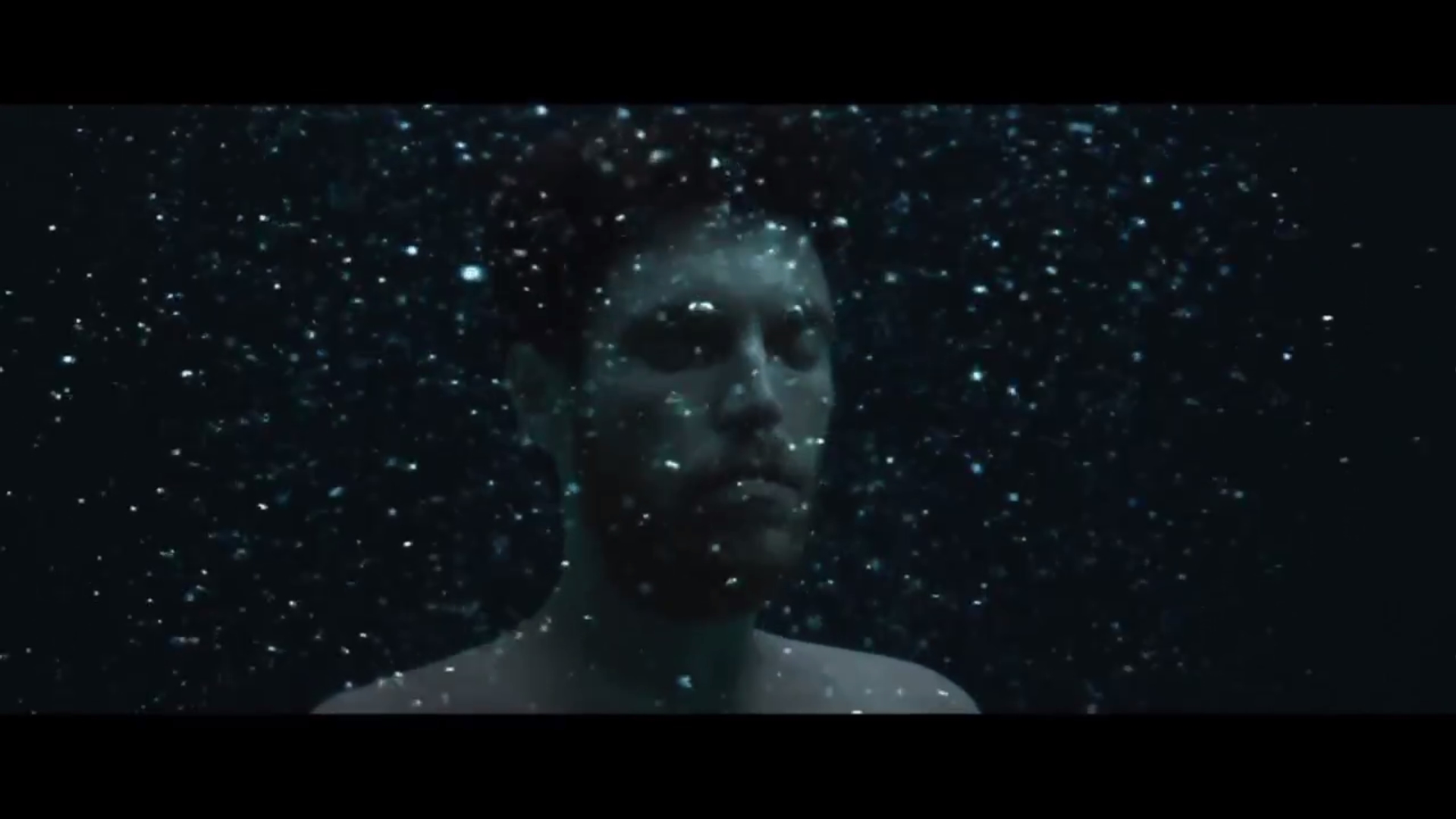 复生实验剧照的剧照