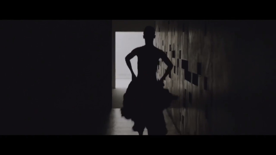 复生实验剧照的剧照