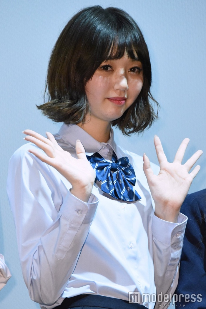 伤痕累累的恶魔剧照的剧照