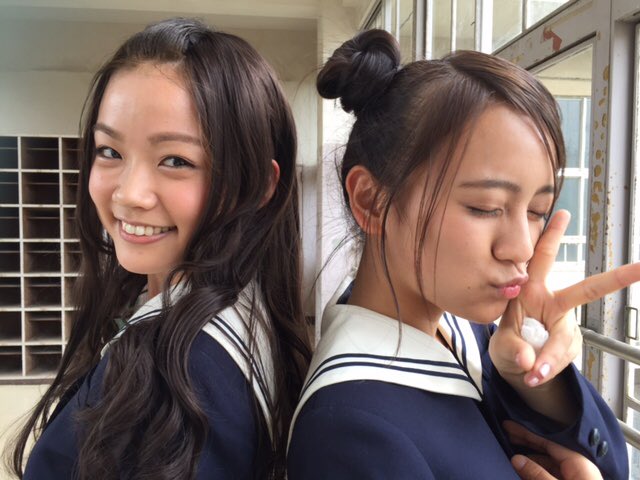 伤痕累累的恶魔剧照的剧照