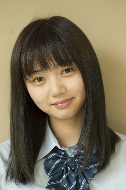 伤痕累累的恶魔剧照的剧照