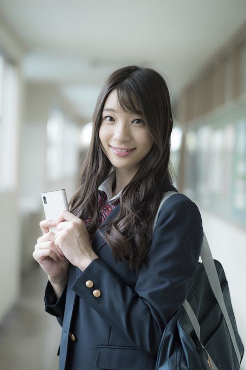 伤痕累累的恶魔剧照的剧照