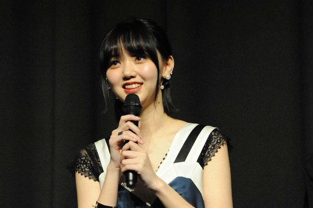 伤痕累累的恶魔剧照的剧照