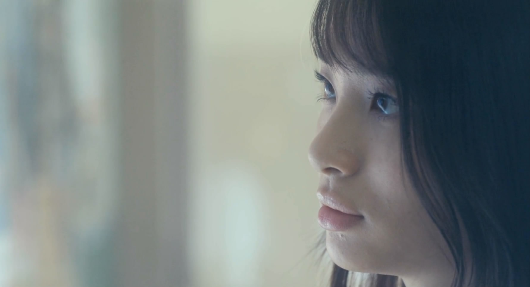 伤痕累累的恶魔剧照的剧照