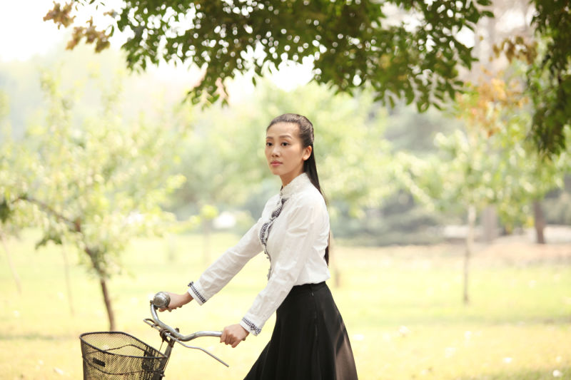 我的“狐朋狗友”剧照的剧照