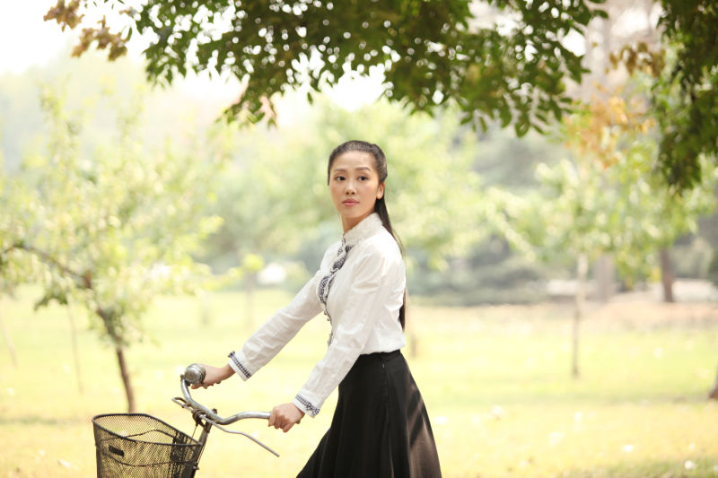 我的“狐朋狗友”剧照的剧照